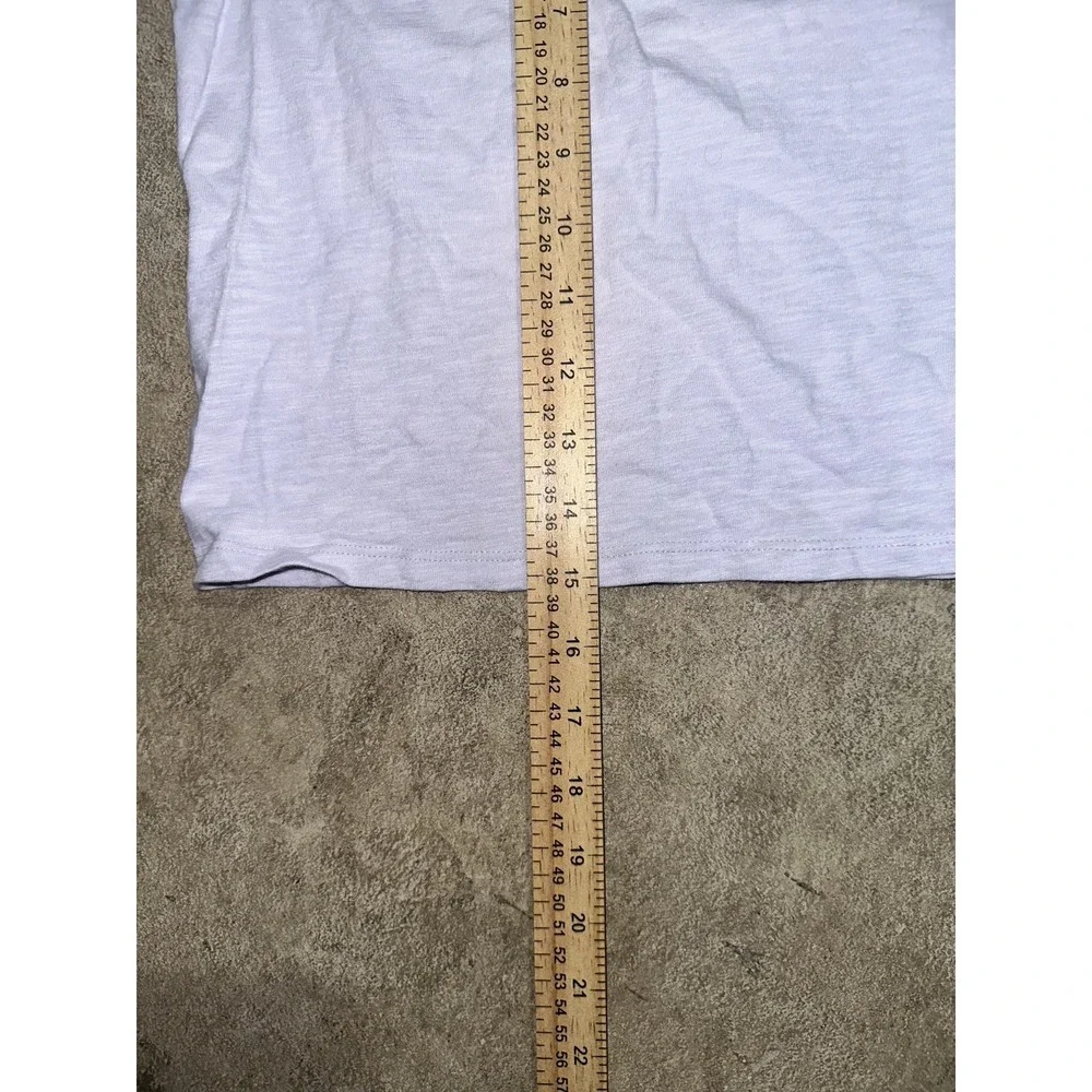 GAP details brand